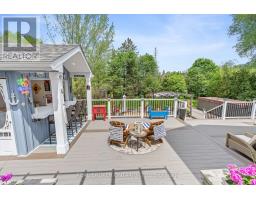25 Stewarttown Road, Halton Hills, ON L7G4S5 Photo 44