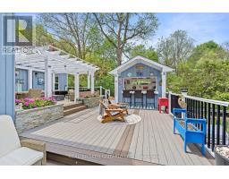 25 Stewarttown Road, Halton Hills, ON L7G4S5 Photo 45