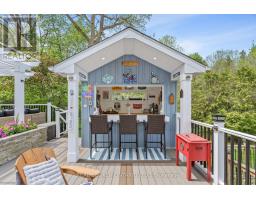 25 Stewarttown Road, Halton Hills, ON L7G4S5 Photo 46