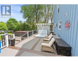 25 Stewarttown Road, Halton Hills, ON L7G4S5 Photo 47