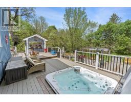 25 Stewarttown Road, Halton Hills, ON L7G4S5 Photo 48