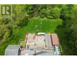25 Stewarttown Road, Halton Hills, ON L7G4S5 Photo 49