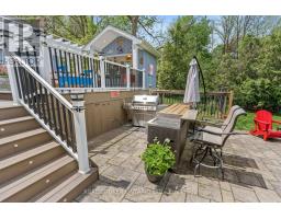 25 Stewarttown Road, Halton Hills, ON L7G4S5 Photo 50