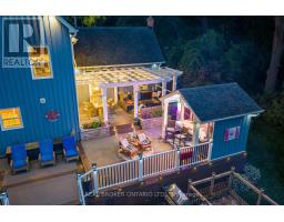 Other - 25 Stewarttown Road, Halton Hills, ON L7G4S5 Photo 7