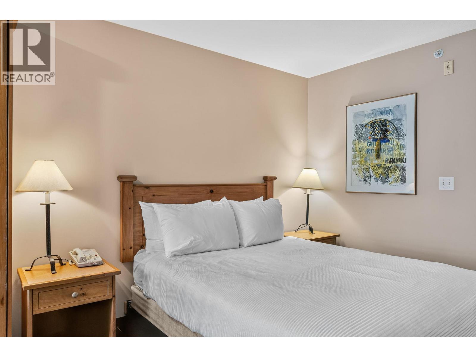 5340 Big White Road Unit# 315, Big White