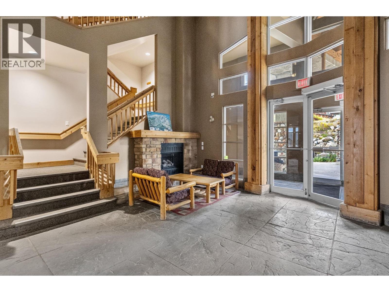 5340 Big White Road Unit# 315, Big White