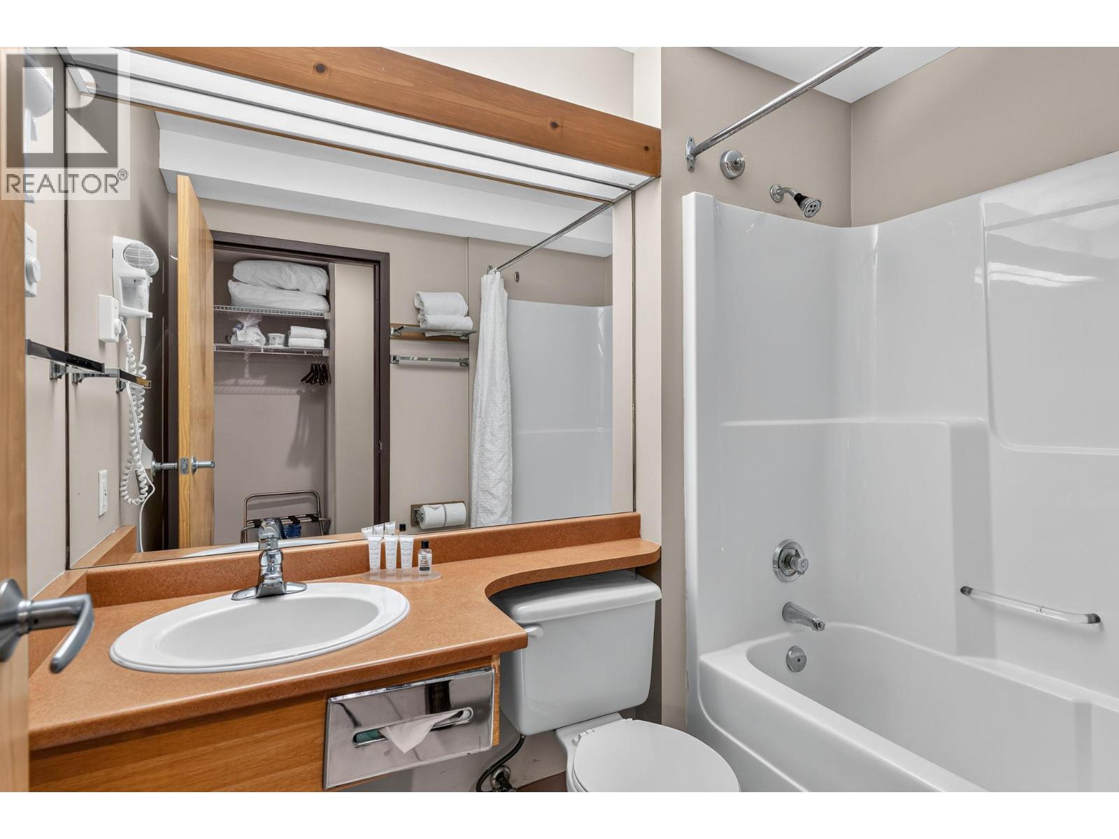5340 Big White Road Unit# 315, Big White