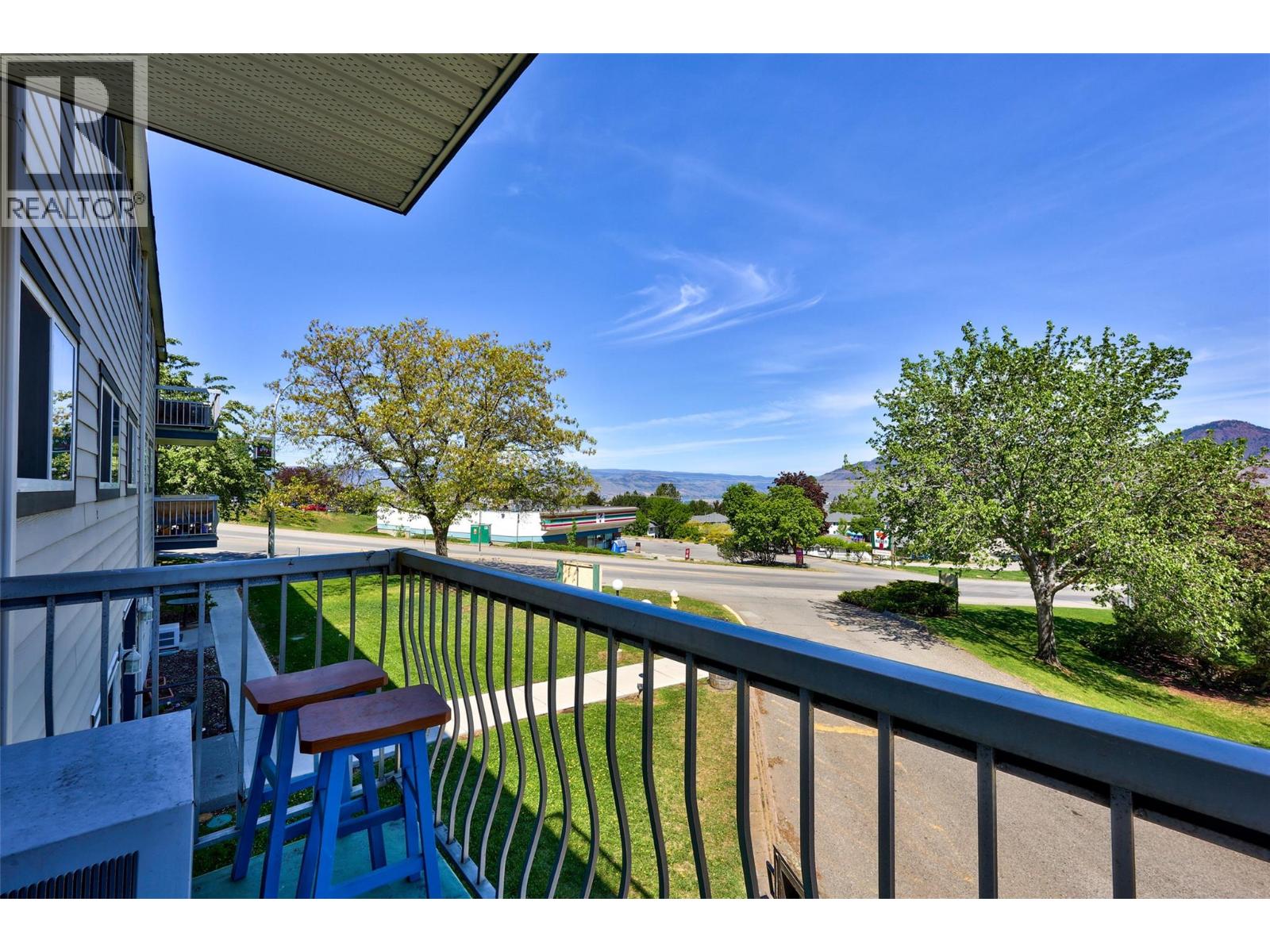 #18 1595 SUMMIT Drive - Image 11