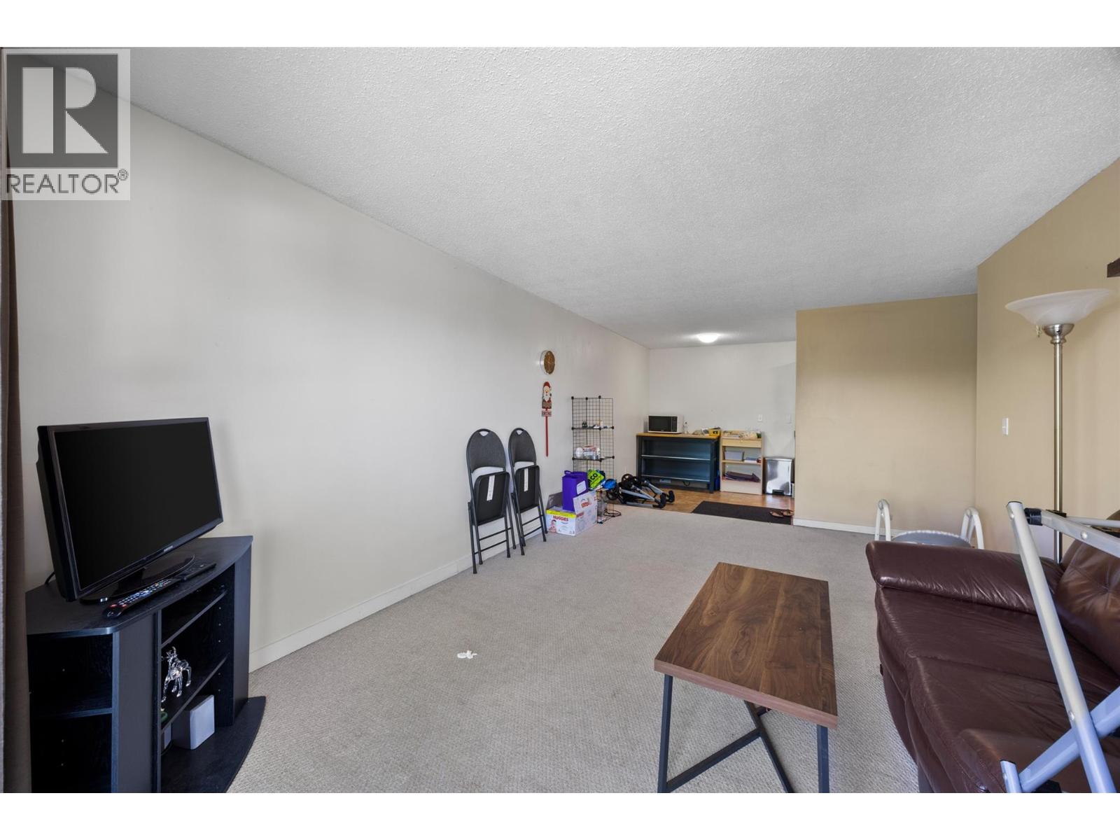 #18 1595 SUMMIT Drive - Image 15