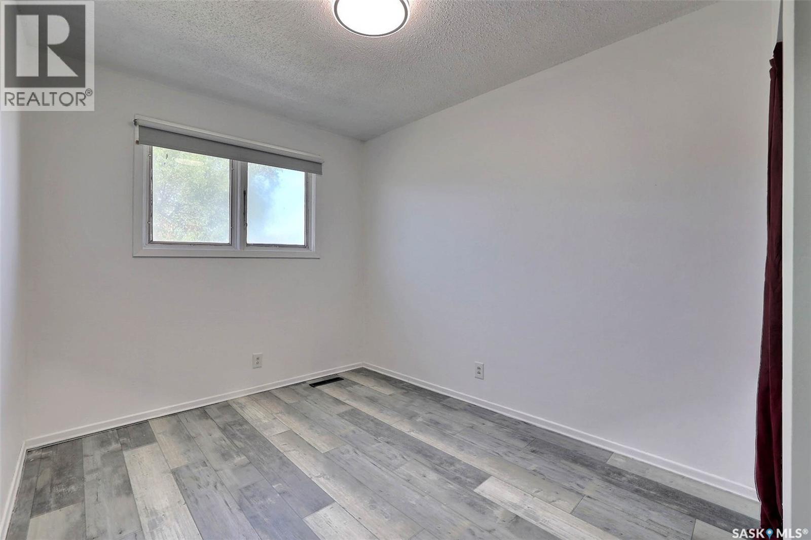 415 McIntosh STREET - Image 15