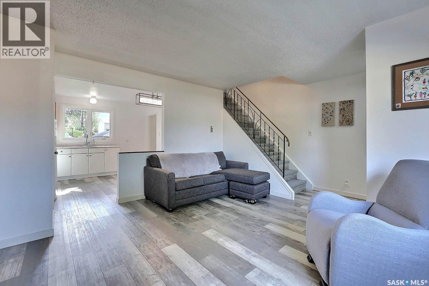 415 McIntosh STREET - Image 5