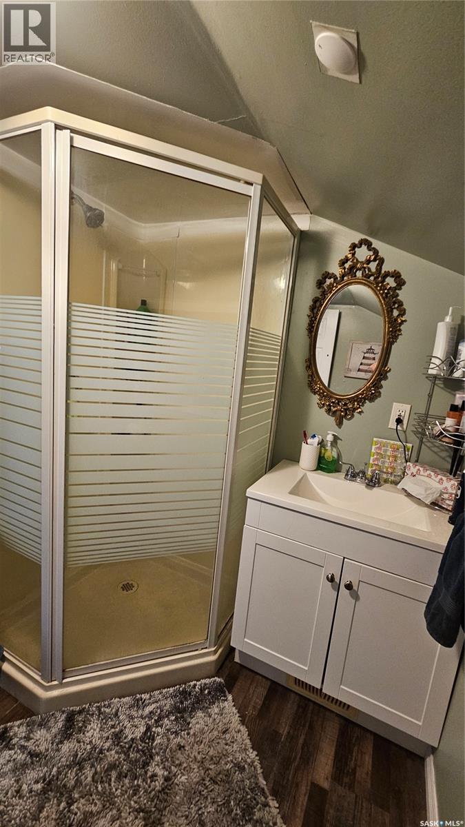 777 Highway - Image 24