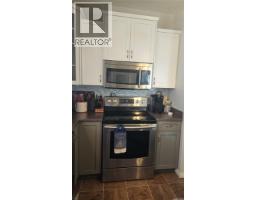 Primary Bedroom - 777 Highway, Cudworth, SK S0K1B0 Photo 10