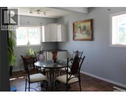 777 Highway, Cudworth, SK S0K1B0 Photo 11
