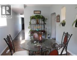 777 Highway, Cudworth, SK S0K1B0 Photo 12