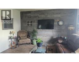 777 Highway, Cudworth, SK S0K1B0 Photo 13