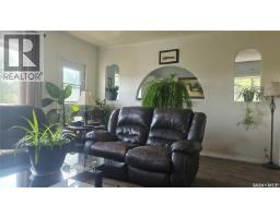 777 Highway, Cudworth, SK S0K1B0 Photo 14
