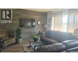 777 Highway, Cudworth, SK S0K1B0 Photo 15
