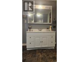 777 Highway, Cudworth, SK S0K1B0 Photo 16