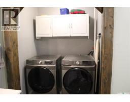 777 Highway, Cudworth, SK S0K1B0 Photo 17
