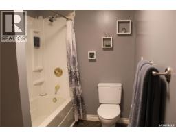 777 Highway, Cudworth, SK S0K1B0 Photo 18
