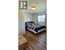 777 Highway, Cudworth, SK S0K1B0 Photo 19