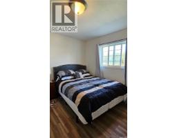 777 Highway, Cudworth, SK S0K1B0 Photo 20