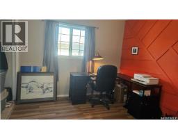 777 Highway, Cudworth, SK S0K1B0 Photo 21