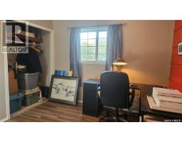777 Highway, Cudworth, SK S0K1B0 Photo 22