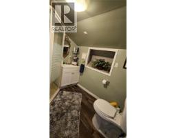 777 Highway, Cudworth, SK S0K1B0 Photo 23