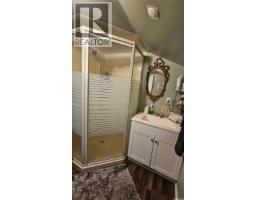 777 Highway, Cudworth, SK S0K1B0 Photo 24