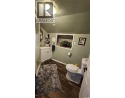 777 Highway, Cudworth, SK S0K1B0 Photo 25