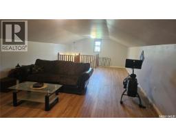 777 Highway, Cudworth, SK S0K1B0 Photo 26