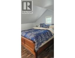 777 Highway, Cudworth, SK S0K1B0 Photo 27