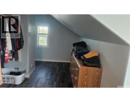 777 Highway, Cudworth, SK S0K1B0 Photo 28