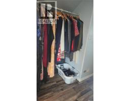 777 Highway, Cudworth, SK S0K1B0 Photo 29