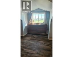 777 Highway, Cudworth, SK S0K1B0 Photo 30