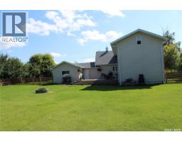 777 Highway, Cudworth, SK S0K1B0 Photo 32