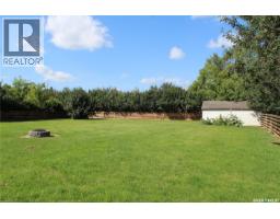 777 Highway, Cudworth, SK S0K1B0 Photo 33