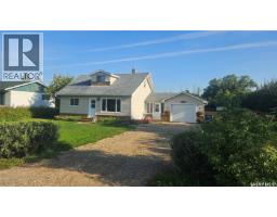 777 Highway, Cudworth, SK S0K1B0 Photo 34