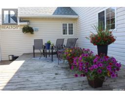 777 Highway, Cudworth, SK S0K1B0 Photo 35