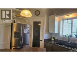 Family room - 777 Highway, Cudworth, SK S0K1B0 Photo 8