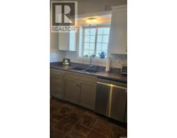 3pc Bathroom - 777 Highway, Cudworth, SK S0K1B0 Photo 9