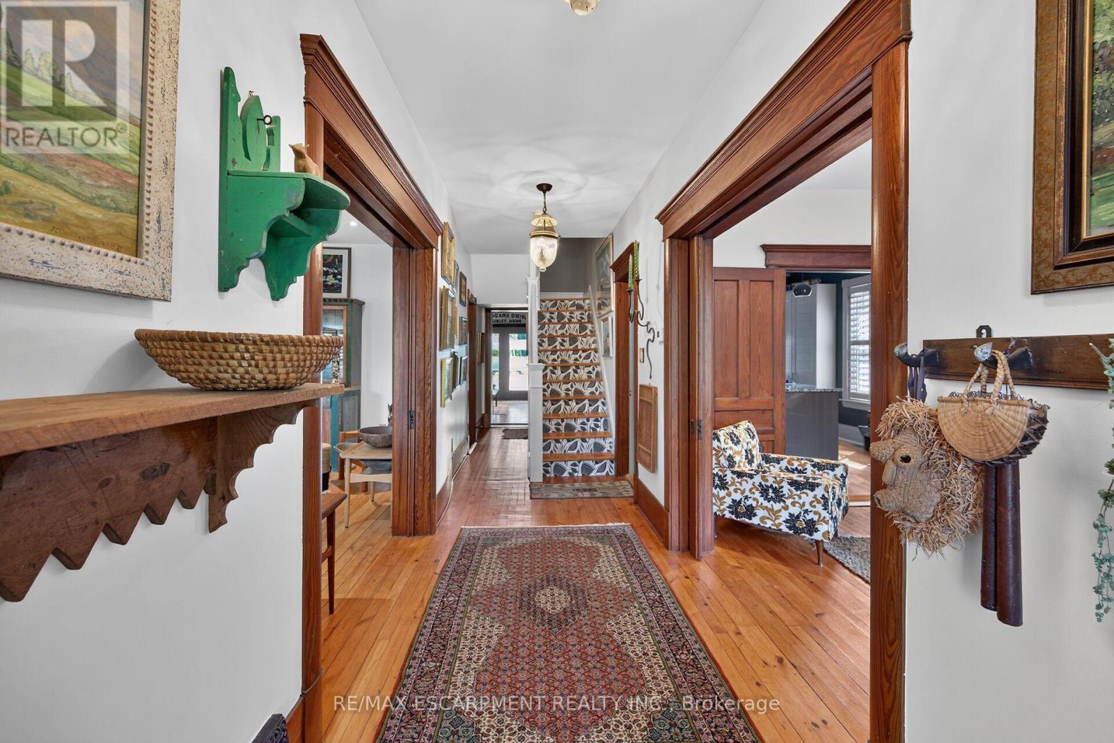 2074 GOVERNORS ROAD - 3