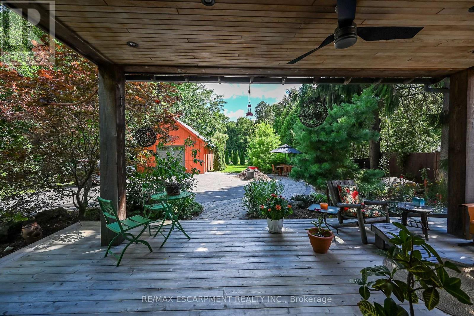2074 GOVERNORS ROAD - 35