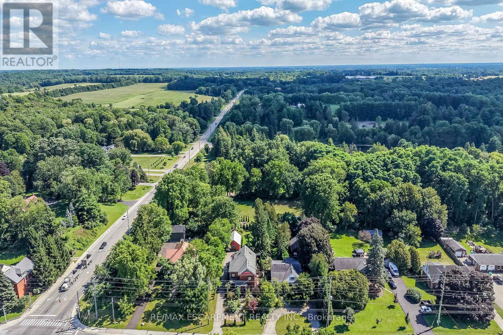 2074 GOVERNORS ROAD - 49