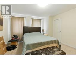 Bedroom - 245 Powell Road, Brantford, ON N3T0J3 Photo 10