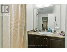 245 Powell Road, Brantford, ON N3T0J3 Photo 11