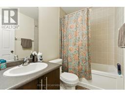 245 Powell Road, Brantford, ON N3T0J3 Photo 12