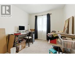 245 Powell Road, Brantford, ON N3T0J3 Photo 13